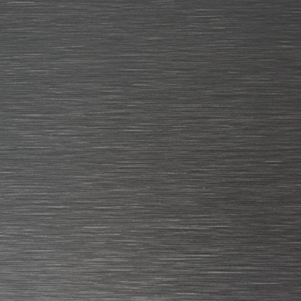 Графит матовый Графит матовый